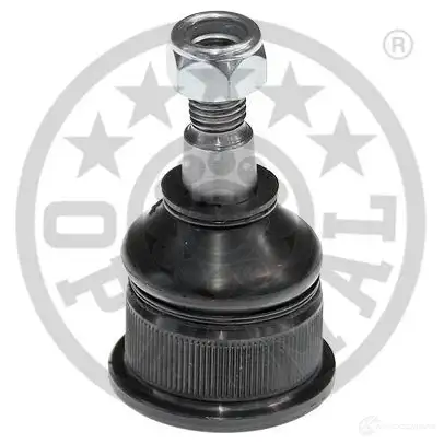 Шаровая опора OPTIMAL XOUL8 O0 1290752 G3-201 4031185932011