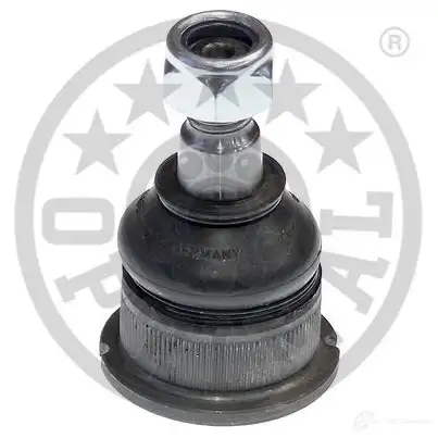 Шаровая опора OPTIMAL QMC W00K G3-131 1290738 4031185931311 - Изображение 1