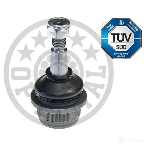 Шаровая опора OPTIMAL VC5QV SA 1290630 4031185930826 G3-082 - Изображение 1