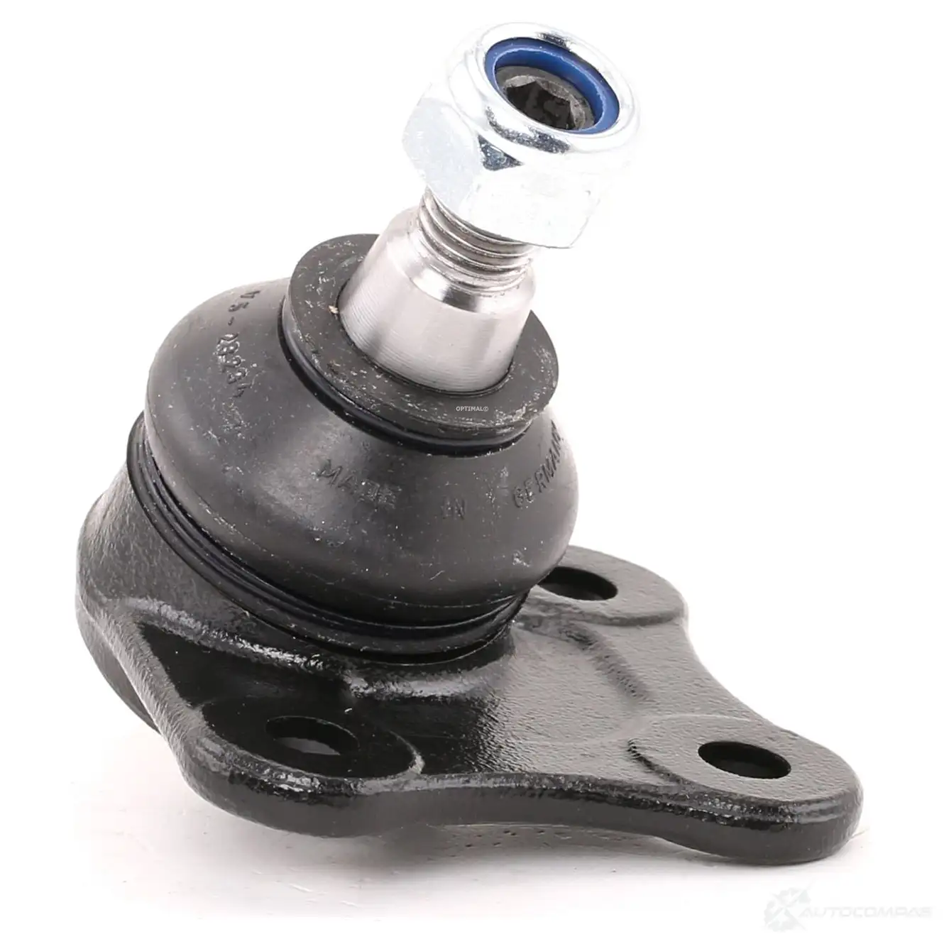 Шаровая опора OPTIMAL G3-540 D40 9J8 1290771 4031185935401 - Изображение 1