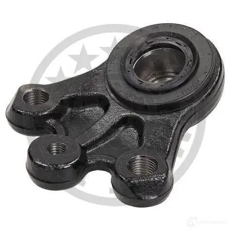 Шаровая опора OPTIMAL 4031185998574 1290937 5X ZE72 G3-959 - Изображение 1