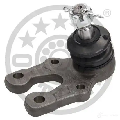 Шаровая опора OPTIMAL 4058787044621 1290722 G3-1111 D2ODV DS - Изображение 1