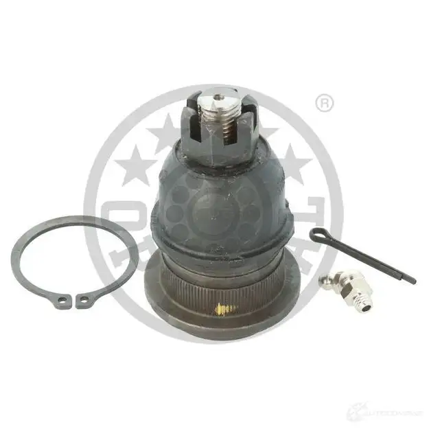 Шаровая опора OPTIMAL G3-805 1290844 6RM IMW 4031185938051 - Изображение 1