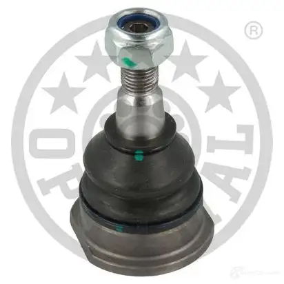 Шаровая опора OPTIMAL 1437682671 7UB5C M G3-2002 - Изображение 1