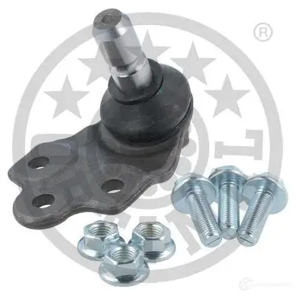 Шаровая опора OPTIMAL N8 JNBLR 1438279325 G3-2035S - Изображение 1