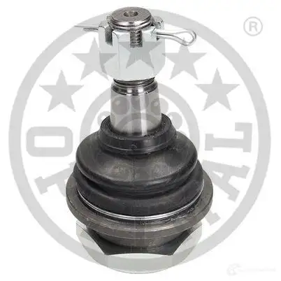 Шаровая опора OPTIMAL G3-1098 E6S SV 4058787033977 1424329020 - Изображение 1