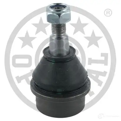 Шаровая опора OPTIMAL G3-2031 CG8EN GB 1438279343 - Изображение 1