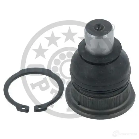 Шаровая опора OPTIMAL G3-2007 O74 RB 1437682609 - Изображение 1