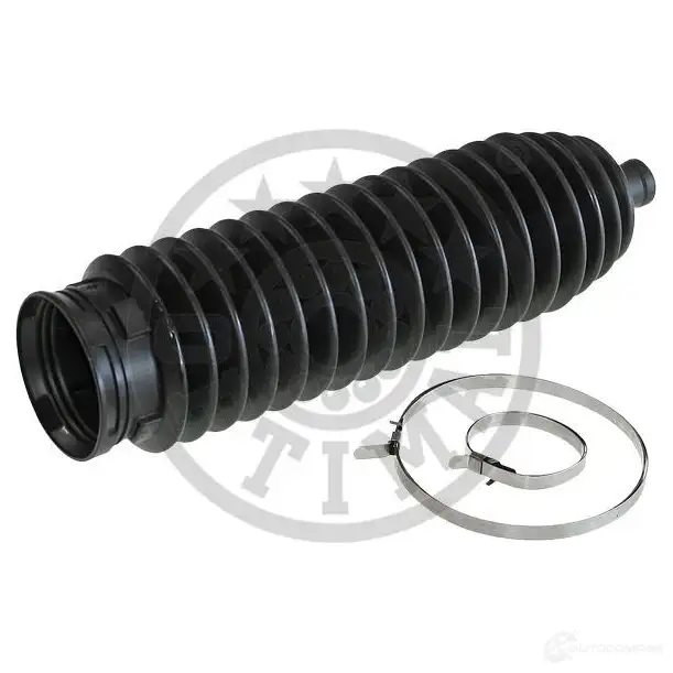 Пыльник рулевой рейки OPTIMAL LM-10068S 9SEE TB 1295082 4031185290203 - Изображение 1