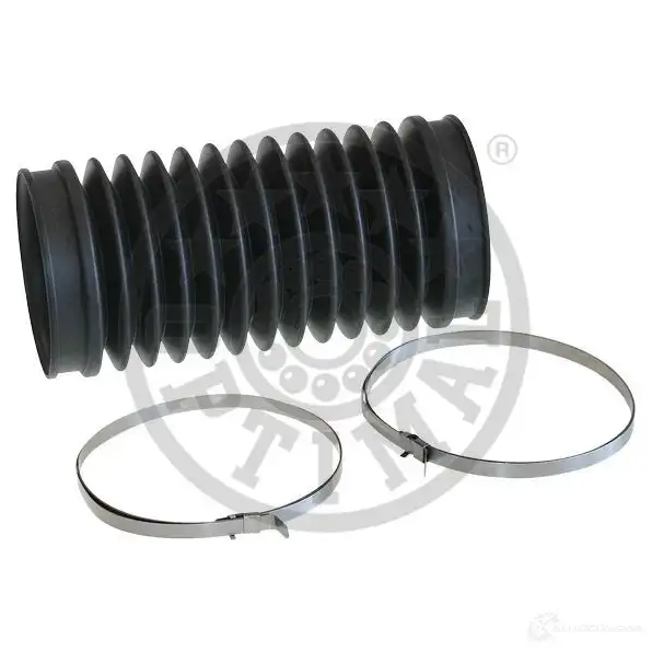 Пыльник рулевой рейки OPTIMAL LM-10093S VPWGO X 1295092 4031185290456 - Изображение 1