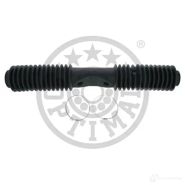Пыльник рулевой рейки OPTIMAL LM-10096S 5 EEWT 54770292 4031185290487 - Изображение 1