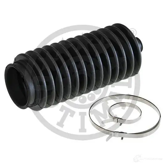 Пыльник рулевой рейки OPTIMAL 4031185290128 U YS6X 1295075 LM-10060S - Изображение 1