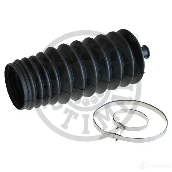 Пыльник рулевой рейки OPTIMAL LM-10069S ENP 3L 4031185290210 54766016 изображение 0