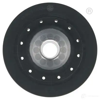 Шкив коленвала OPTIMAL UQB50 J F7-8010 1438294396 - Изображение 1