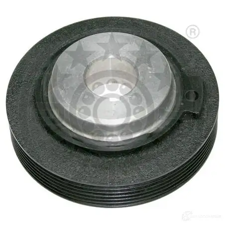 Шкив коленвала OPTIMAL 1287984 ZRS K3 4031185265676 F8-7084