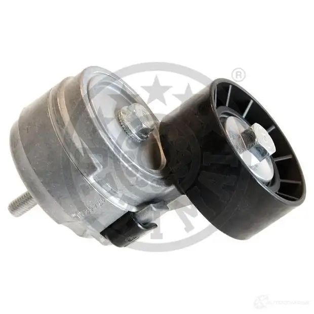 Натяжитель приводного ремня OPTIMAL Y RY7U 4031185302999 0-N1487 1268724 - Изображение 1