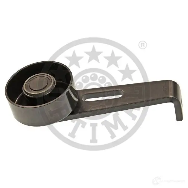 Натяжитель приводного ремня OPTIMAL 0-N1712 1269053 O80S FH 4031185294843 - Изображение 1