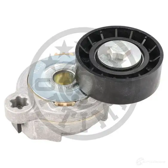 Натяжитель приводного ремня OPTIMAL 0-N1964 9 M91K 4031185306447 1269384 - Изображение 1