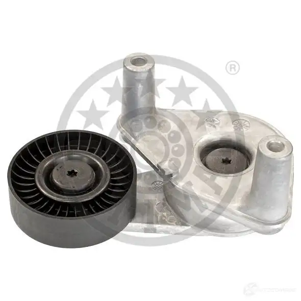 Натяжитель приводного ремня OPTIMAL 4031185292863 1269008 WP L18S 0-N1677 изображение 0