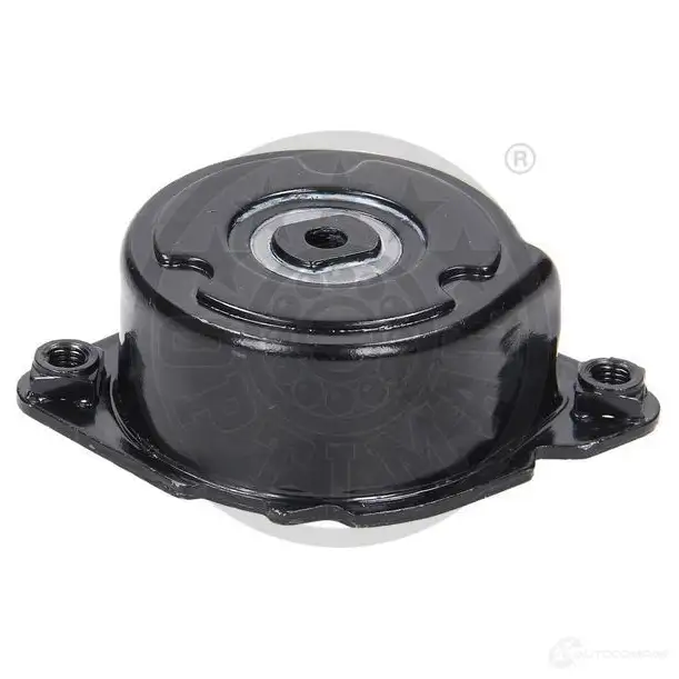 Натяжитель приводного ремня OPTIMAL 0-N1961 1269381 4031185306416 DJL LVG - Изображение 1
