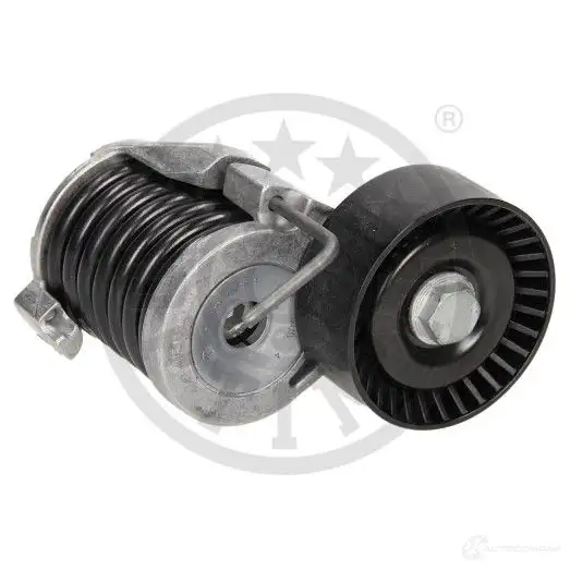 Натяжитель приводного ремня OPTIMAL MKF HJQ 0-N2212 1269703 4031185484299 изображение 0