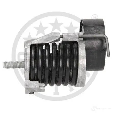 Натяжитель приводного ремня OPTIMAL MKF HJQ 0-N2212 1269703 4031185484299 изображение 3