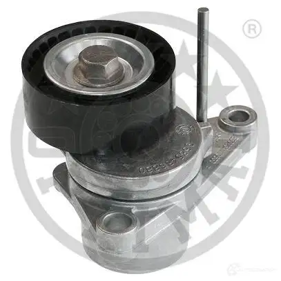 Натяжитель приводного ремня OPTIMAL 4031185292825 0-N1673 1269003 9AL7 Y - Изображение 1