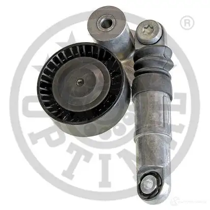 Натяжитель приводного ремня OPTIMAL PY PF45 1269049 0-N1710 4031185294805 - Изображение 1