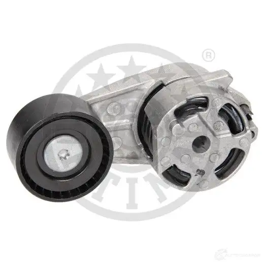 Натяжитель приводного ремня OPTIMAL 0-N2215 1269709 4031185484350 AZ91P WA - Изображение 1