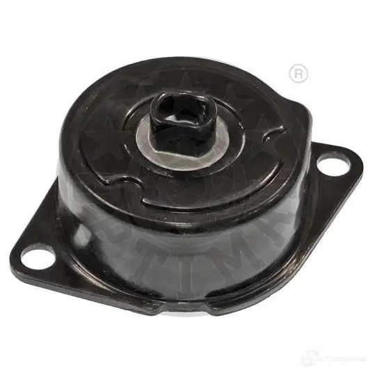 Натяжитель приводного ремня OPTIMAL 4031185306003 U WMJG 1269332 0-N1920 - Изображение 1