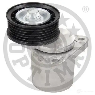 Натяжитель приводного ремня OPTIMAL 4031185303002 1268740 QDK5 K 0-N1497 - Изображение 1