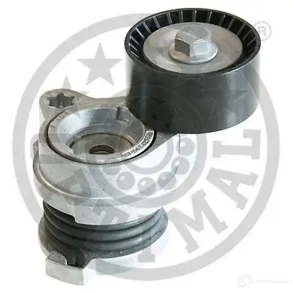 Натяжитель приводного ремня OPTIMAL 4031185253451 1268774 VZL NTJN 0-N1515 - Изображение 1
