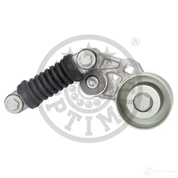 Натяжитель приводного ремня OPTIMAL 0-N1486 1268722 CT M3YCZ 4031185008785 - Изображение 1