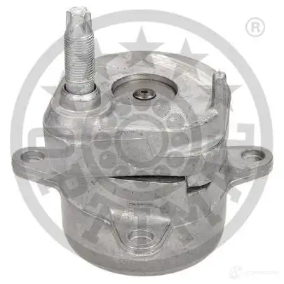 Натяжитель приводного ремня OPTIMAL 4031185479219 1269617 0-N2148 UTGLY8 1 - Изображение 1