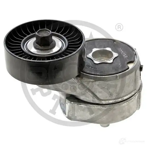 Натяжитель приводного ремня OPTIMAL K31ZG W 1269374 0-N1957 4031185306379 - Изображение 1