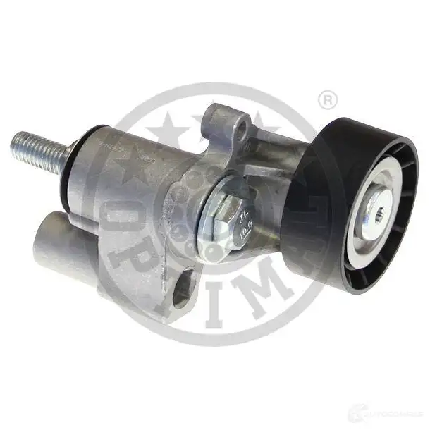 Натяжитель приводного ремня OPTIMAL 0-N1472 4031185271349 0 2M9XH 1268698 - Изображение 1