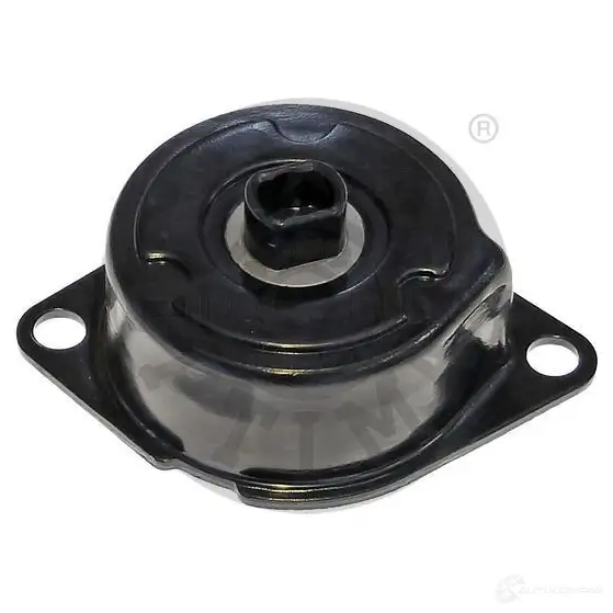 Натяжитель приводного ремня OPTIMAL 1269499 0-N2066 CL0 I3NJ 4031185379397 - Изображение 1