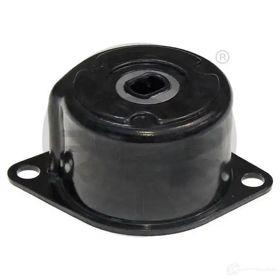 Натяжитель приводного ремня OPTIMAL 0-N2067 4031185379403 1269500 6A0Z 3 - Изображение 1
