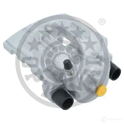 Тормозной суппорт OPTIMAL JONJB4 T BC-1077L 1437725793 - Изображение 1