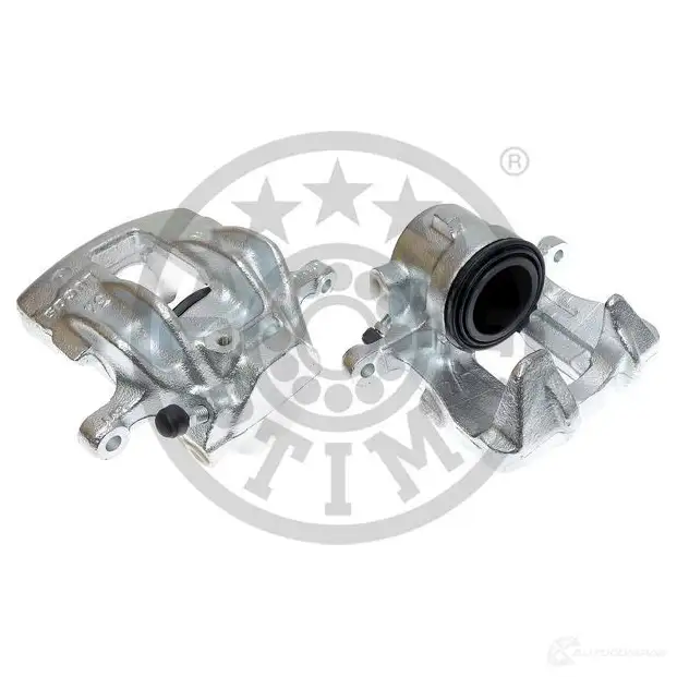 Тормозной суппорт OPTIMAL IABQ HF 1437727151 BC-1526L