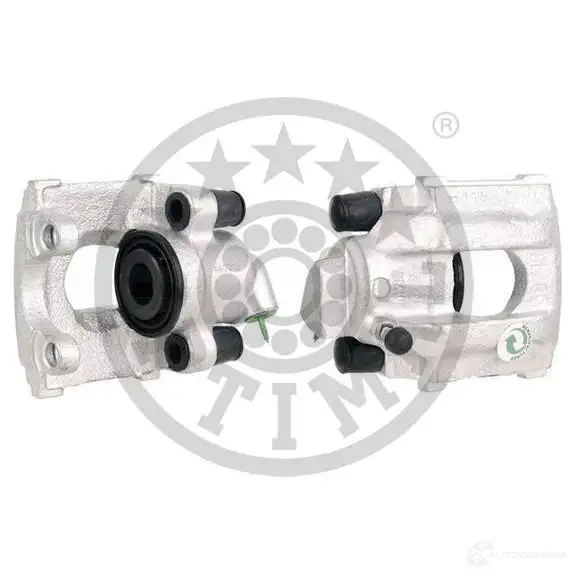 Тормозной суппорт OPTIMAL BC-1407L 1437725808 3YY2 W