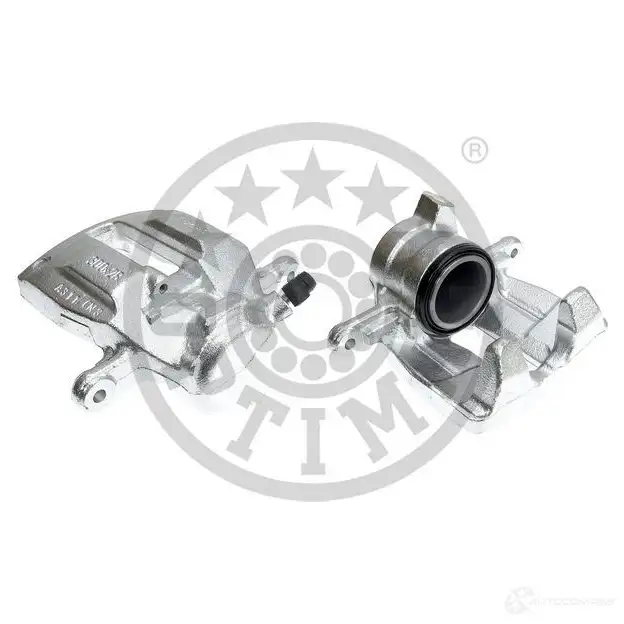 Тормозной суппорт OPTIMAL G UMU9 1437725672 BC-1297L