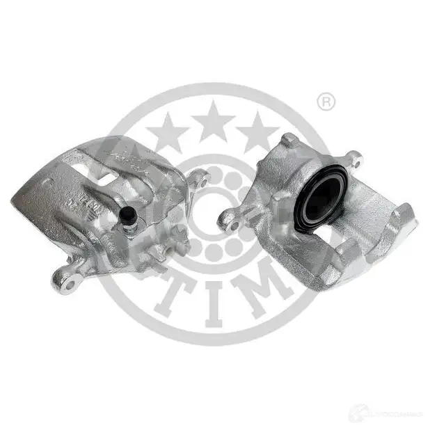 Тормозной суппорт OPTIMAL 1437725673 BC-1400R J T7GJ7K