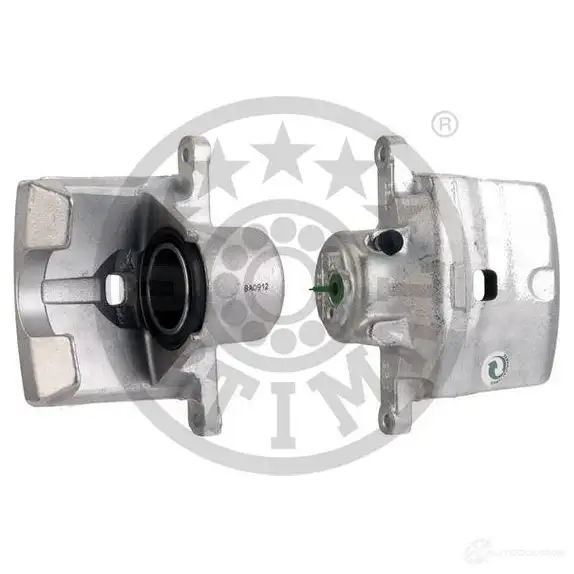Тормозной суппорт OPTIMAL 1437723675 00BI H BC-1111L