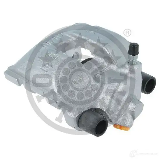 Тормозной суппорт OPTIMAL BC-1206L 1437725238 UWGQ 2A - Изображение 1