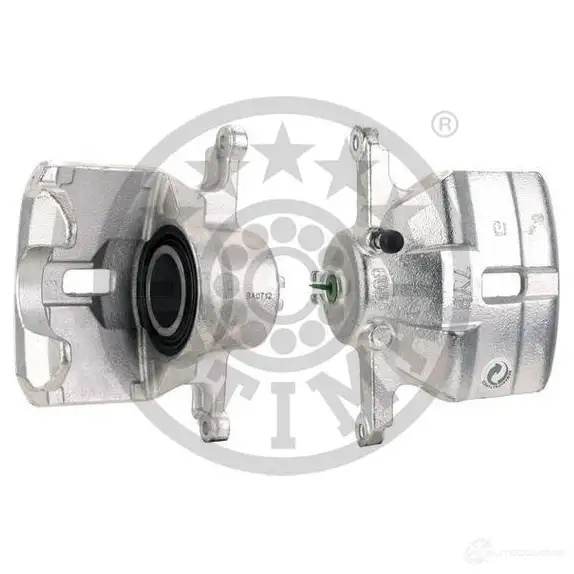 Тормозной суппорт OPTIMAL 1437723181 BC-1093L VIG02 PB