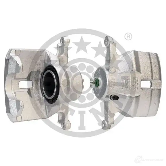 Тормозной суппорт OPTIMAL 1437723174 BC-1093R IL DX4NI