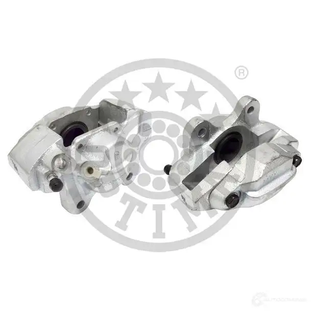 Тормозной суппорт OPTIMAL EOLJ Y 1437722699 BC-1519R