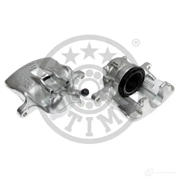 Тормозной суппорт OPTIMAL BC-1409L UL0 11 1437722702