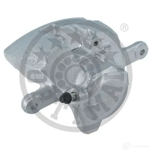 Тормозной суппорт OPTIMAL BC-1056R 9 PUIT 1437722707 - Изображение 1